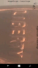 wp_ss_20191113_0012.png