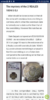 Screenshot_20191122-172243.png