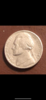 138AECD8-889B-4CDE-A53F-A59FEBCA34B8.png