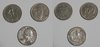1960Franc_1960Quarter_1996Unknown.jpg