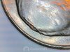 191123_161741.jpg