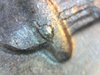 191123_155107.jpg
