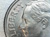 191123_155529.jpg