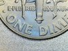 191123_154646.jpg