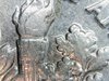 191123_203452.jpg