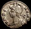 2151-Roma.jpg