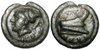 Cr 35.3 AES grave triens Pegasi BB Sale 137.251.jpg