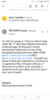 Screenshot_20191124-135752.png