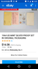 Screenshot_20191124-182556.png