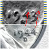 inCollage_20191124_193917076.jpg