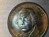 191125_133616.jpg