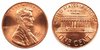 1996-wide-am-lincoln-memorial-cent.jpg
