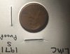 1971 Lincoln cent obverse proof.jpg