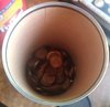 Lincoln cents.jpg