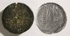 g309_sng_rev.jpg