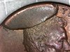 S20191108_0006.jpg