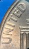 thumbnail_IMG_0423.jpg