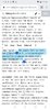 Screenshot_20191126-170858.jpg