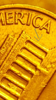 20191126_192539.png