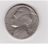 NICKLE 001.jpg