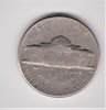 NICKLE 2 001.jpg