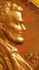 20191126_223129.png
