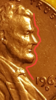 20191126_223042.png