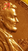 20191126_223319.png