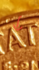 20191126_223709.png