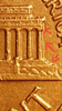 20191126_223858.png