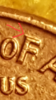 20191126_223810.png