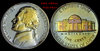 1962 Proof Jeff PCGS PR^67.jpg