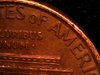 Wed Nov 27 17-20-01.jpg
