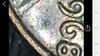 Screenshot_20191127-195330_HV-Cam.jpg