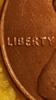 Screenshot_20191128-015055.png