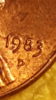 Screenshot_20191128-015201.png