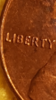Screenshot_20191128-015215.png