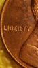 Screenshot_20191128-015327.png