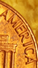 Screenshot_20191128-015359.png