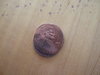 Weird Penny 001.JPG