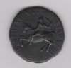 Greek ancient coin obverse.jpg