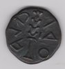 greek ancient coin reverse. pdf.jpg