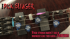 4 star FOREVER.png