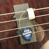 PS on bass strings 1.jpg