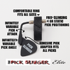 $ Elite lbd BLURBS.png