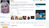 $Brina IMDb PRO page 15,366 w_starmeter copy - Copy.jpg