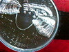 S20191126_005.jpg