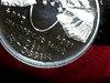 S20191126_008.jpg