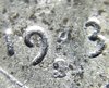 20191129_152850.jpg