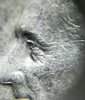 20191130_012102.jpg